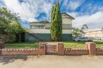 126 Dawson St, Lismore, NSW 2480