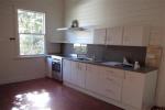 126 Dawson St, Lismore, NSW 2480