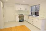Revesby, NSW 2212, address available on request