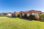 58 Karissa Dr, Goonellabah, NSW 2480