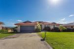 58 Karissa Dr, Goonellabah, NSW 2480