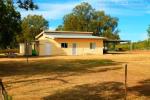 337 Gun Club Rd, Narrabri, NSW 2390