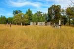 337 Gun Club Rd, Narrabri, NSW 2390