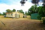 337 Gun Club Rd, Narrabri, NSW 2390