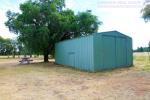 337 Gun Club Rd, Narrabri, NSW 2390