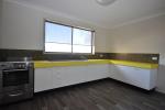 3/155-159 Sampson St, Orange, NSW 2800