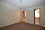 3/155-159 Sampson St, Orange, NSW 2800