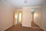 3/155-159 Sampson St, Orange, NSW 2800