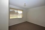 3/155-159 Sampson St, Orange, NSW 2800