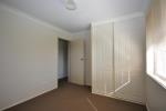 3/155-159 Sampson St, Orange, NSW 2800