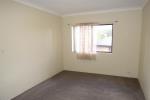 Revesby, NSW 2212, address available on request