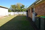 18 Clare St, Boggabri, NSW 2382