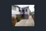 25 Robsons Rd, Keiraville, NSW 2500