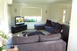 12/184 Hill St, Orange, NSW 2800