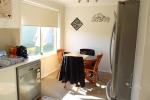12/184 Hill St, Orange, NSW 2800