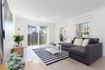 1/43-45 Nile St, Orange, NSW 2800