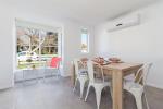 1/43-45 Nile St, Orange, NSW 2800