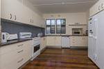 683 Ballina Rd, Goonellabah, NSW 2480