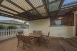 683 Ballina Rd, Goonellabah, NSW 2480