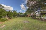 683 Ballina Rd, Goonellabah, NSW 2480