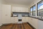 683 Ballina Rd, Goonellabah, NSW 2480
