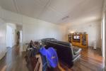683 Ballina Rd, Goonellabah, NSW 2480