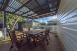 683 Ballina Rd, Goonellabah, NSW 2480