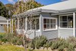 28 Penrose Rd, Bundanoon, NSW 2578