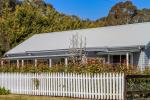 28 Penrose Rd, Bundanoon, NSW 2578