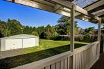 28 Penrose Rd, Bundanoon, NSW 2578