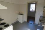 1/141 Summer St, Orange, NSW 2800
