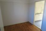 1/141 Summer St, Orange, NSW 2800