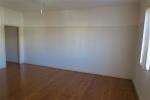 1/141 Summer St, Orange, NSW 2800
