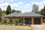 29 William St, Bundanoon, NSW 2578