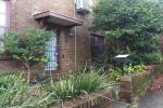 24 Athol St, Coogee, NSW 2034