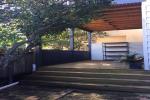 24 Athol St, Coogee, NSW 2034