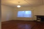 24 Athol St, Coogee, NSW 2034