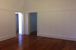 24 Athol St, Coogee, NSW 2034