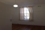 24 Athol St, Coogee, NSW 2034
