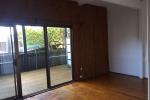 24 Athol St, Coogee, NSW 2034