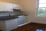 24 Athol St, Coogee, NSW 2034