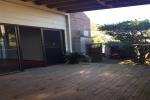 24 Athol St, Coogee, NSW 2034