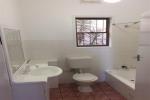 24 Athol St, Coogee, NSW 2034