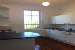 24 Athol St, Coogee, NSW 2034