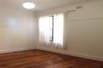 24 Athol St, Coogee, NSW 2034
