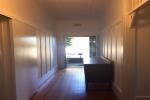 24 Athol St, Coogee, NSW 2034