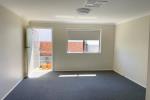 2/116 Balonne St, Narrabri, NSW 2390