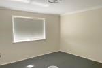 2/116 Balonne St, Narrabri, NSW 2390