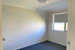 2/116 Balonne St, Narrabri, NSW 2390