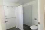 2/116 Balonne St, Narrabri, NSW 2390